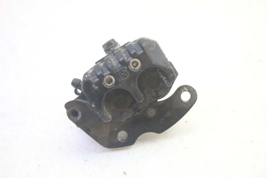 photo de PINZA FRENO TRASERA PIAGGIO MP3 HPE 350 (2018 - 2020) - Primer plano técnico