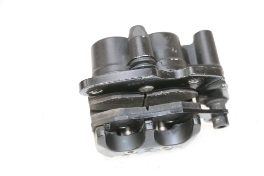 photo de PINZA FRENO TRASERA PIAGGIO MP3 HPE 300 (2019 - 2026) - Zoom estado de uso