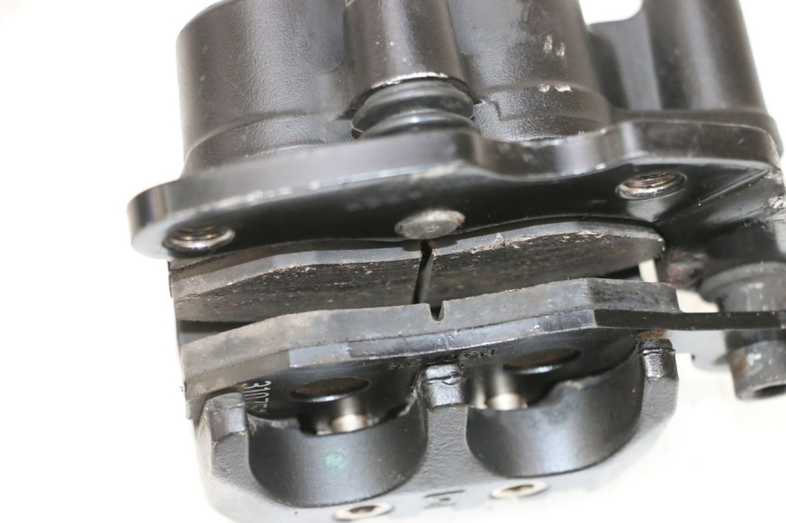 photo de PINZA FRENO TRASERA PIAGGIO MP3 HPE 300 (2019 - 2026) - Otra perspectiva