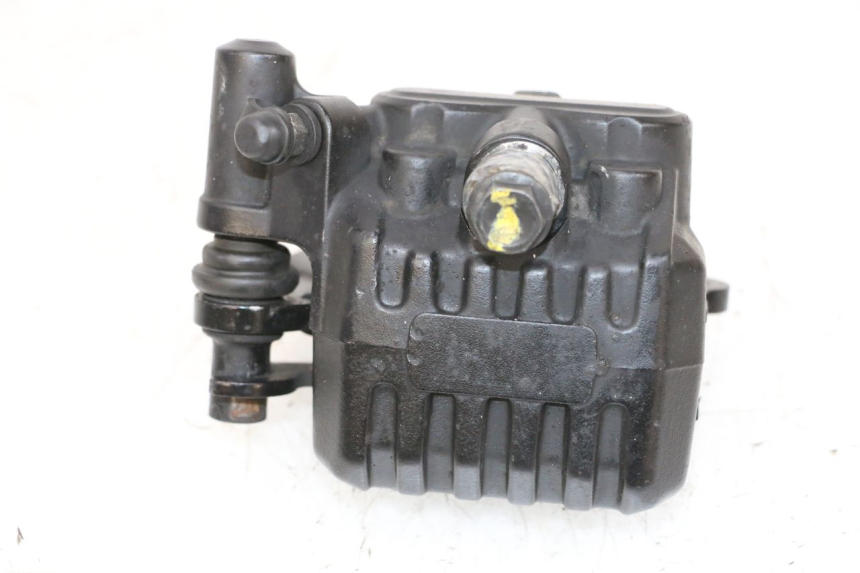 photo de PINZA FRENO TRASERA PIAGGIO MP3 HPE 300 (2019 - 2026) - Vista general del producto