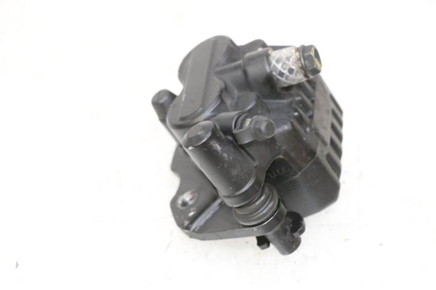 photo de PINZA FRENO TRASERA PIAGGIO MP3 HPE 300 (2019 - 2026) - Detalles de los puntos de fijación