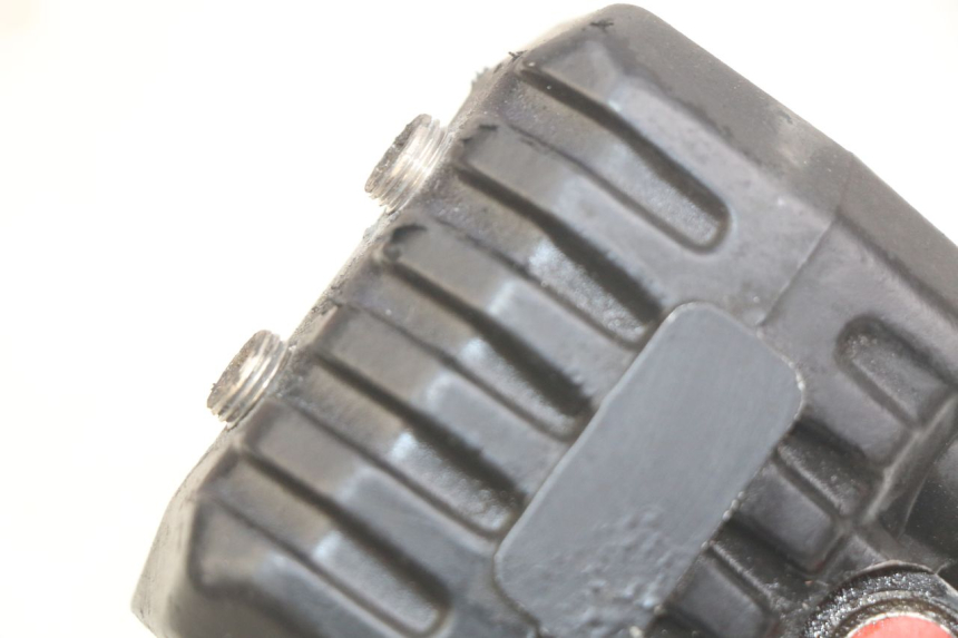 photo de PINZA DE FRENO TRASERA PIAGGIO MP3 LT 400 (2007 - 2012)