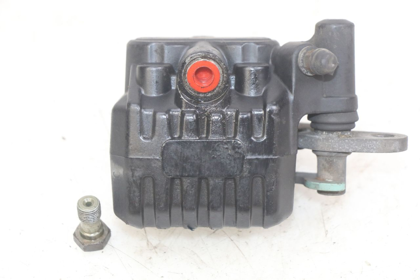 photo de PINZA DE FRENO TRASERA PIAGGIO MP3 LT 400 (2007 - 2012)