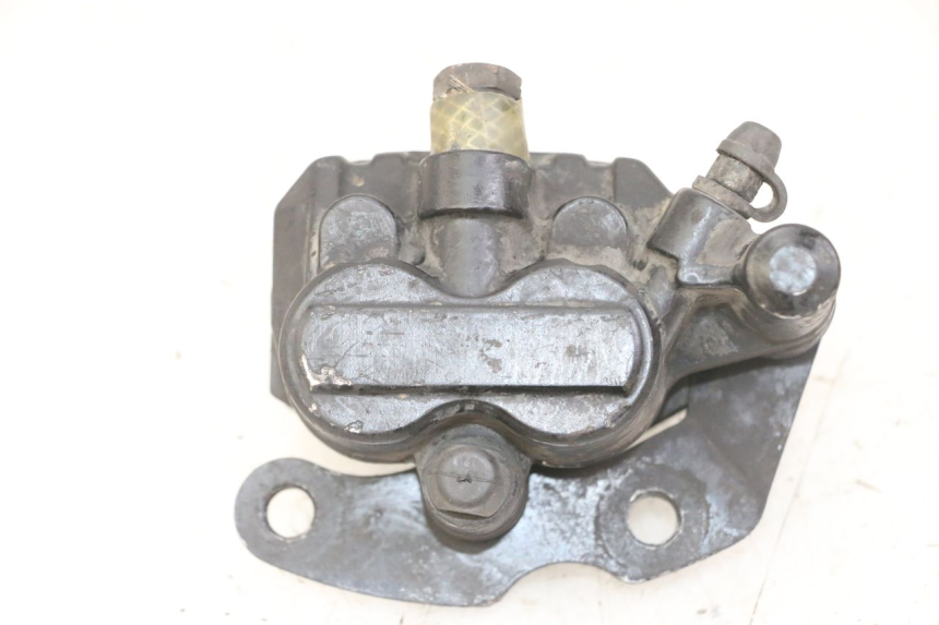 photo de PINZA FRENO TRASERA PIAGGIO MP3 LT 300 (2010 - 2016)
