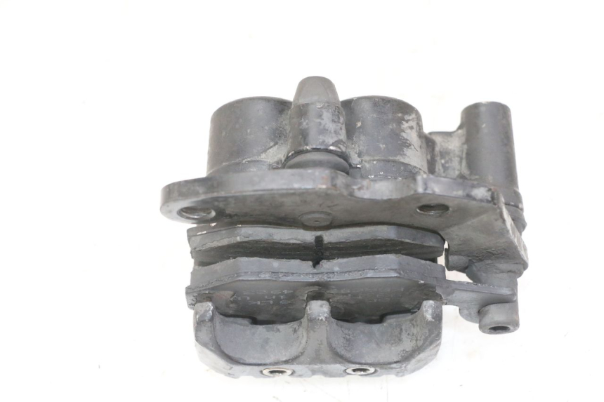photo de PINZA FRENO TRASERA PIAGGIO MP3 LT 300 (2010 - 2016)