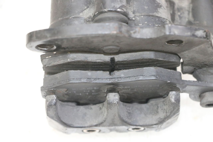 photo de PINZA FRENO TRASERA PIAGGIO MP3 LT 300 (2010 - 2016)
