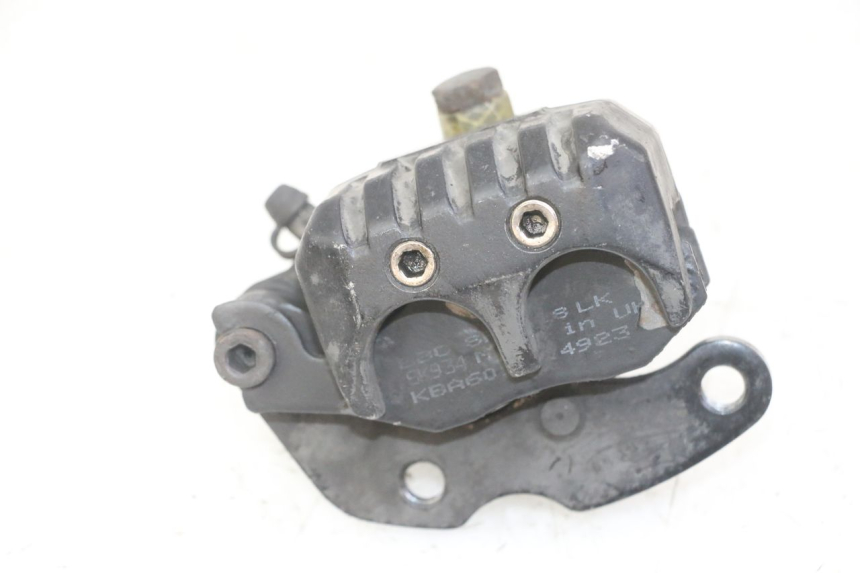 photo de PINZA FRENO TRASERA PIAGGIO MP3 LT 300 (2010 - 2016)