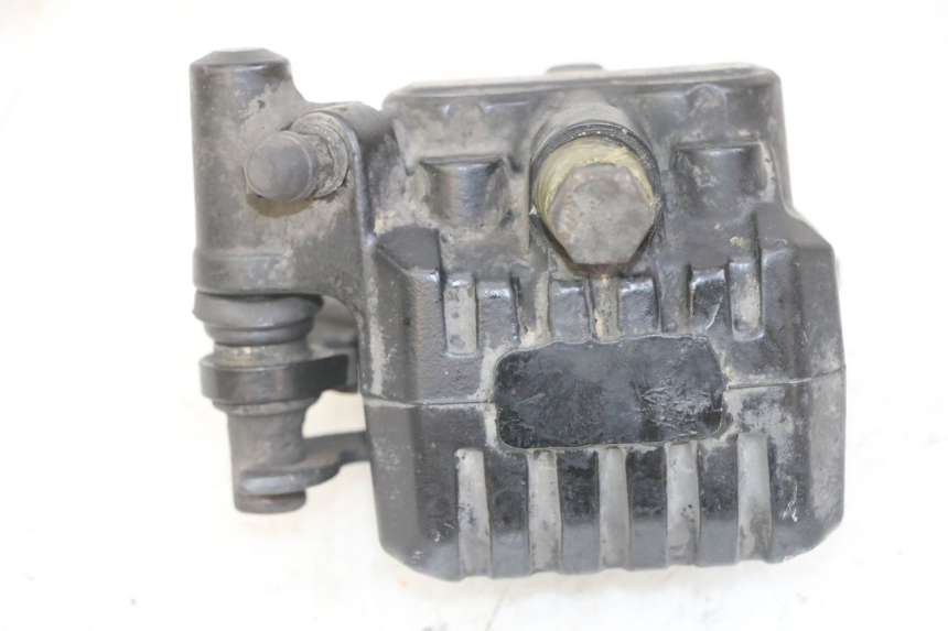 photo de PINZA FRENO TRASERA PIAGGIO MP3 LT 300 (2010 - 2016)