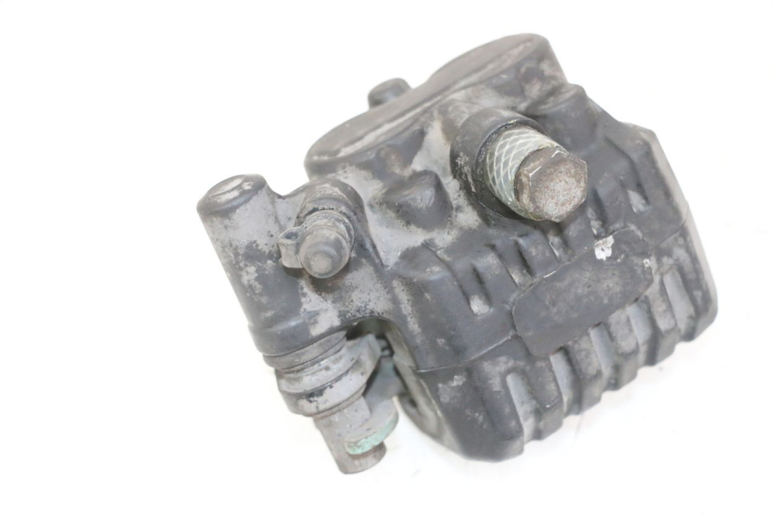 photo de PINZA FRENO TRASERA PIAGGIO MP3 LT 300 (2010 - 2016) - Otra perspectiva