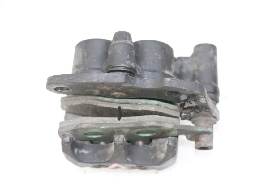 photo de PINZA FRENO TRASERA PIAGGIO MP3 LT 300 (2010 - 2016) - Primer plano técnico