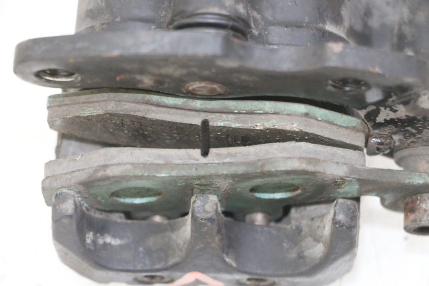 photo de PINZA FRENO TRASERA PIAGGIO MP3 LT 300 (2010 - 2016) - Vista general del producto