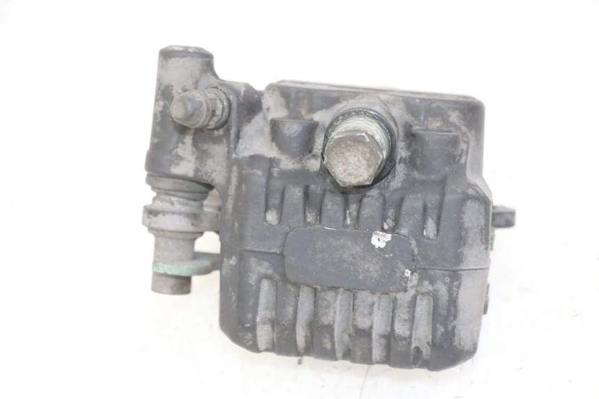 photo de PINZA FRENO TRASERA PIAGGIO MP3 LT 300 (2010 - 2016) - Detalles de los puntos de fijación