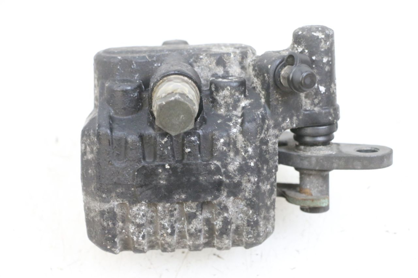 photo de PINZA DE FRENO TRASERA PIAGGIO MP3 LT 400 (2007 - 2012) - Vista general del producto