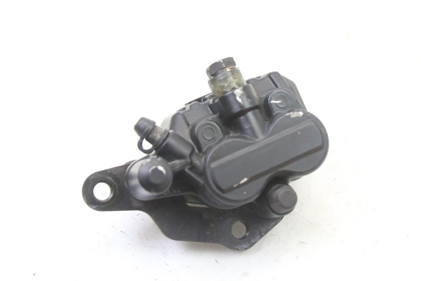 photo de PINZA FRENO TRASERA PIAGGIO MP3 500 (2011 - 2015)