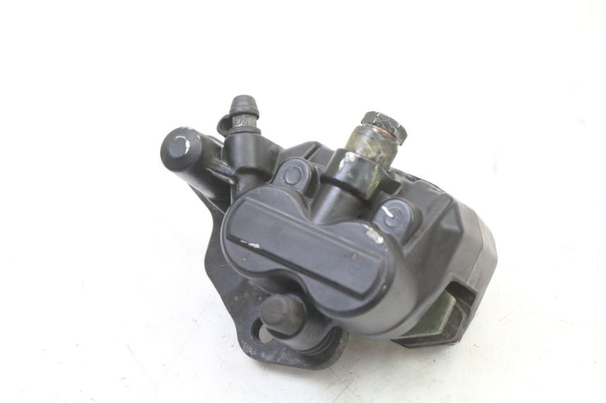 photo de PINZA FRENO TRASERA PIAGGIO MP3 500 (2011 - 2015)