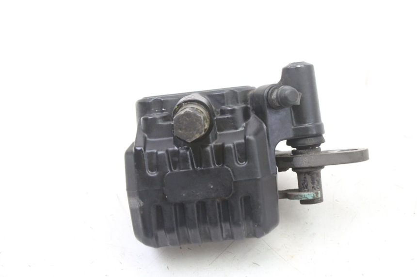 photo de PINZA FRENO TRASERA PIAGGIO MP3 500 (2011 - 2015)