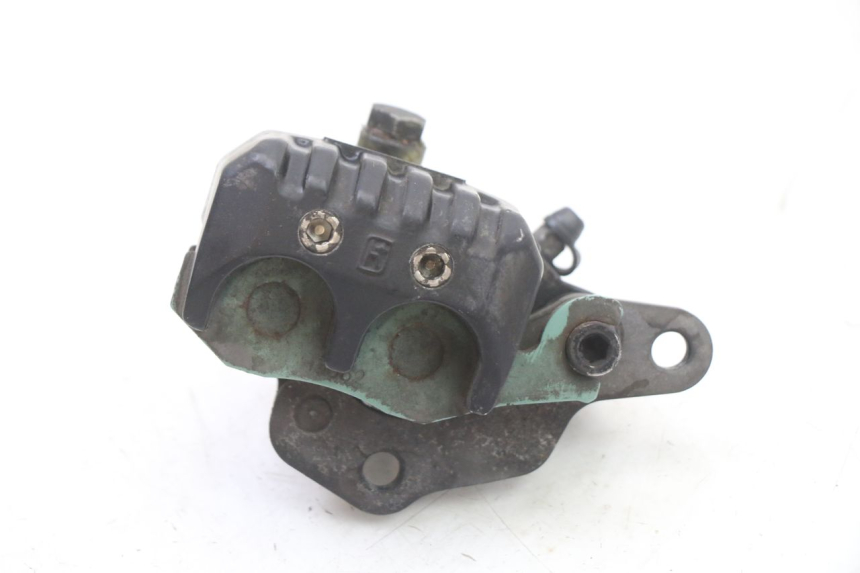 photo de PINZA FRENO TRASERA PIAGGIO MP3 500 (2011 - 2015)