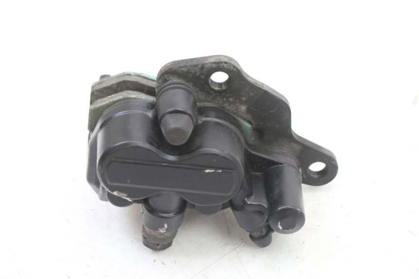 photo de PINZA FRENO TRASERA PIAGGIO MP3 500 (2011 - 2015)