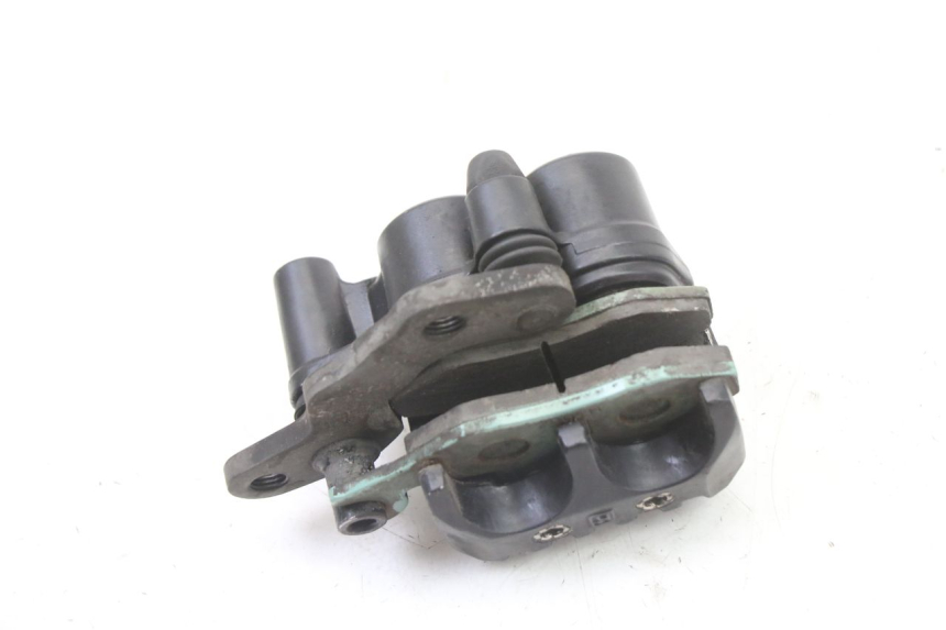 photo de PINZA FRENO TRASERA PIAGGIO MP3 500 (2011 - 2015)