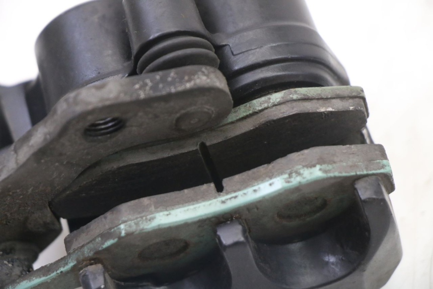 photo de PINZA FRENO TRASERA PIAGGIO MP3 500 (2011 - 2015)