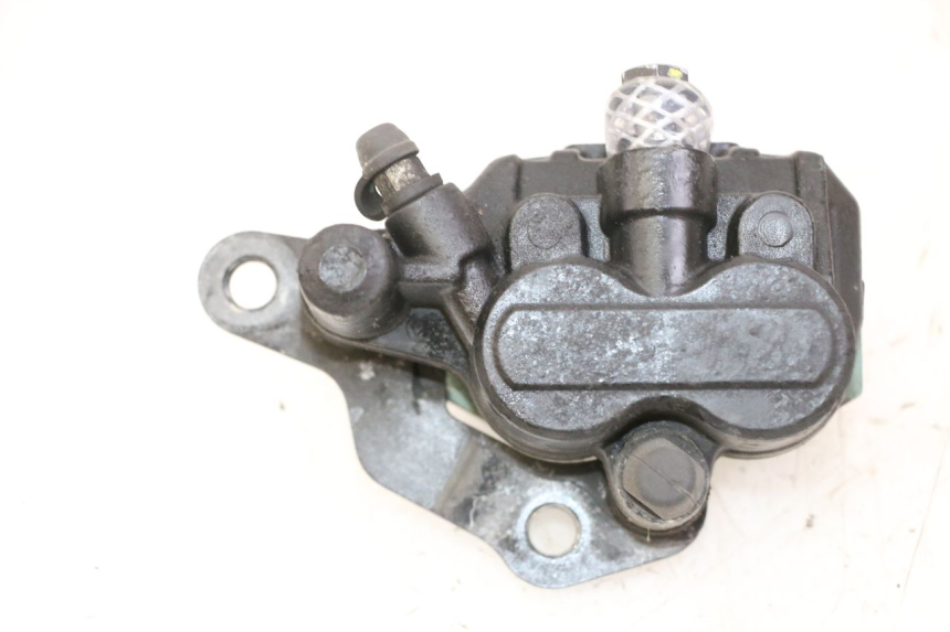 photo de PINZA FRENO TRASERA PIAGGIO MP3 500 (2014 - 2016)