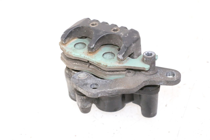 photo de PINZA FRENO TRASERA PIAGGIO MP3 500 (2014 - 2016)