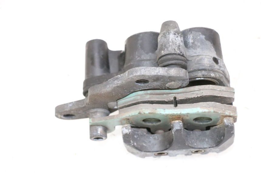 photo de PINZA FRENO TRASERA PIAGGIO MP3 500 (2014 - 2016)