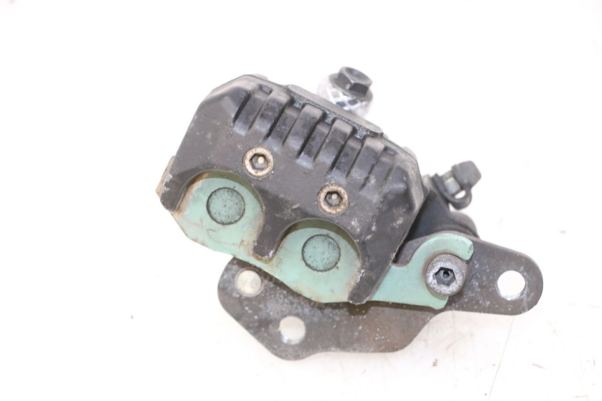 photo de PINZA FRENO TRASERA PIAGGIO MP3 500 (2014 - 2016)
