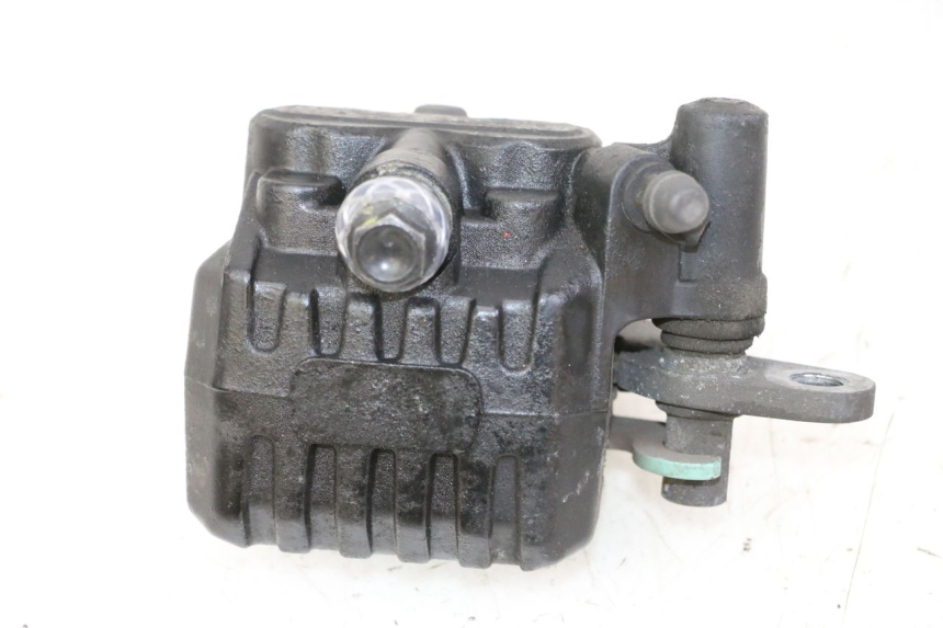 photo de PINZA FRENO TRASERA PIAGGIO MP3 500 (2014 - 2016)