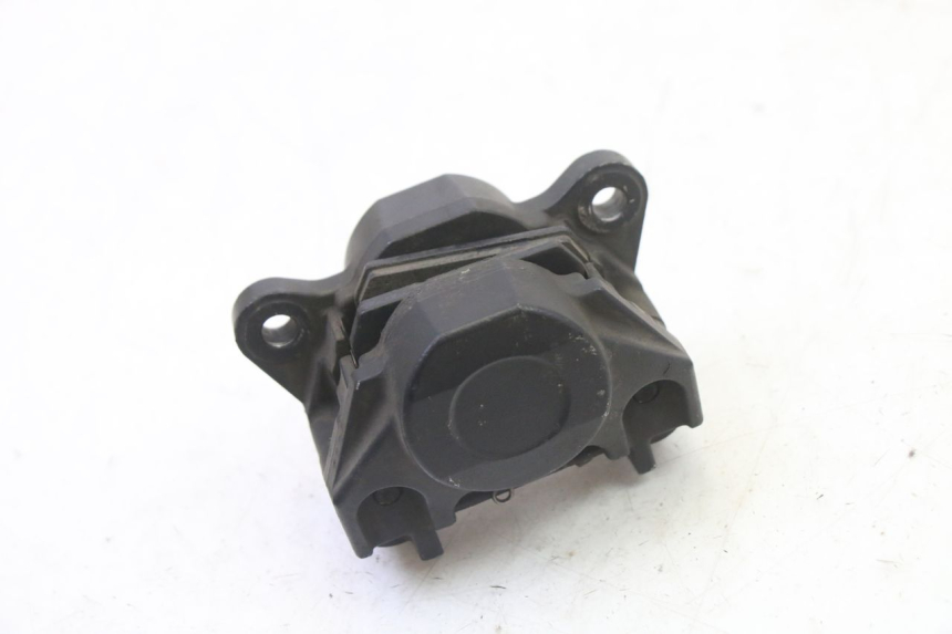 photo de PINZA FRENO TRASERA PIAGGIO MP3 125 (2006 - 2014)