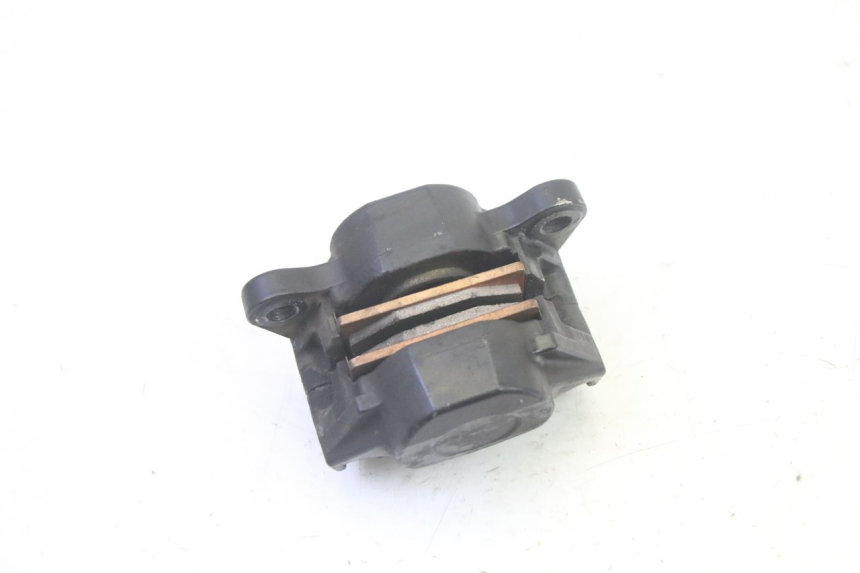 photo de PINZA FRENO TRASERA PIAGGIO MP3 125 (2006 - 2014)