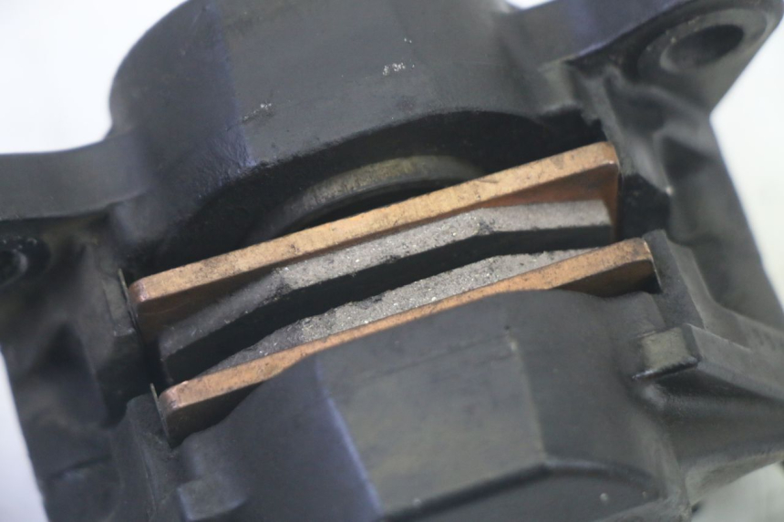 photo de PINZA FRENO TRASERA PIAGGIO MP3 125 (2006 - 2014)