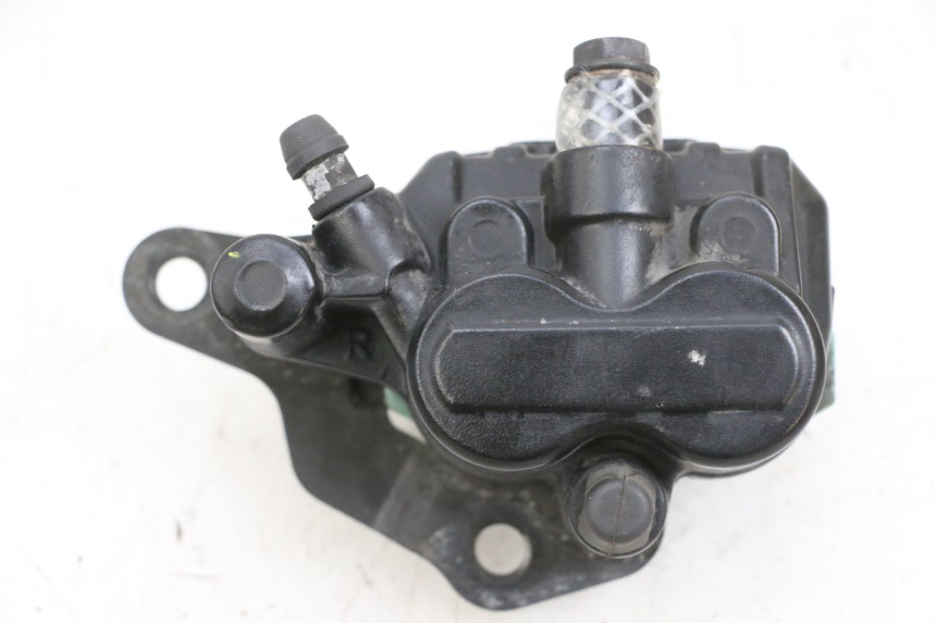 photo de PINZA FRENO TRASERA PIAGGIO MP3 500 (2016 - 2018) - Vista principal