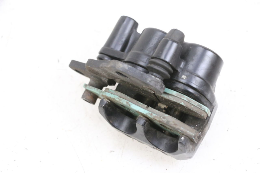 photo de PINZA FRENO TRASERA PIAGGIO MP3 500 (2016 - 2018) - Zoom estado de uso