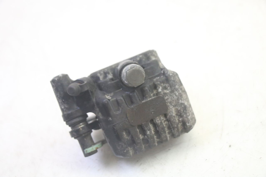 photo de PINZA FRENO TRASERA PIAGGIO MP3 RL 250 (2007 - 2010) - Otra perspectiva