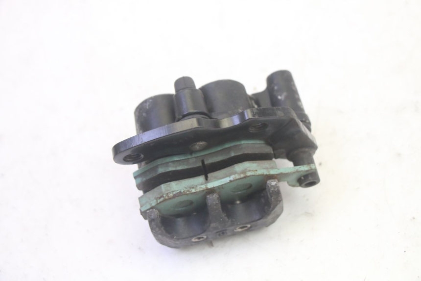 photo de PINZA FRENO TRASERA PIAGGIO MP3 RL 250 (2007 - 2010) - Vista general del producto
