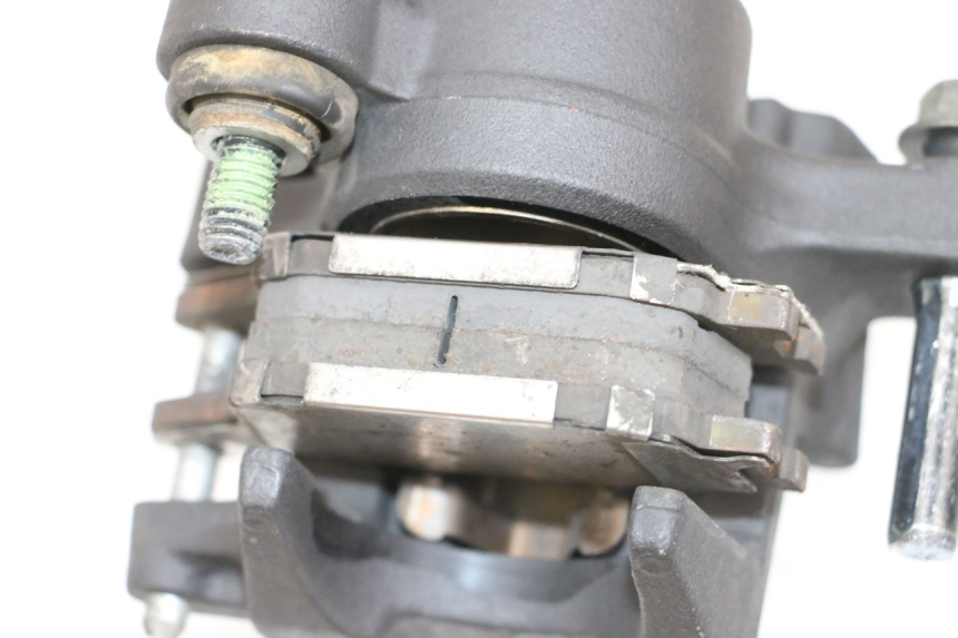 photo de PINZA FRENO TRASERA YAMAHA MT-07 MT07 ABS 700 (2018 - 2020) - Detalle de la pieza