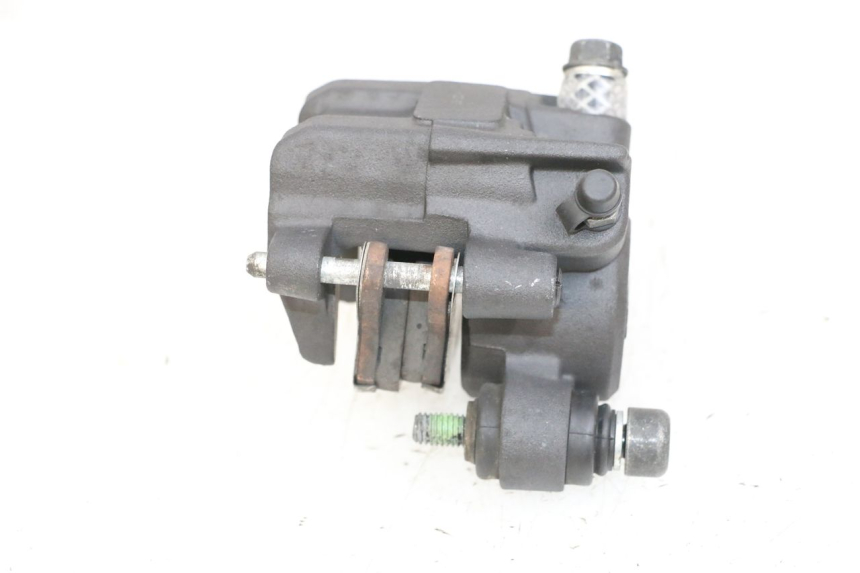 photo de PINZA FRENO TRASERA YAMAHA MT-07 MT07 ABS 700 (2018 - 2020) - Otra perspectiva