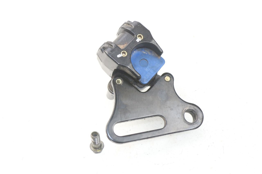 photo de PINZA FRENO TRASERA NITRO MOTORS STORM DIRTBIKE 110