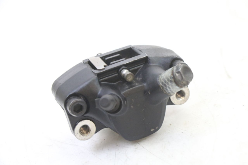 photo de PINZA FRENO TRASERA PIAGGIO NRG POWER PUREJET 50 (2018 - 2021)
