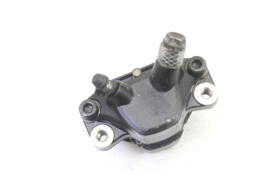 photo de PINZA FRENO TRASERA PIAGGIO NRG POWER PUREJET 50 (2018 - 2021)