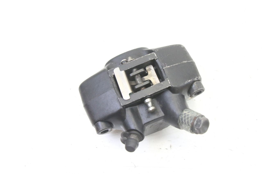 photo de PINZA FRENO TRASERA PIAGGIO NRG POWER PUREJET 50 (2018 - 2021)