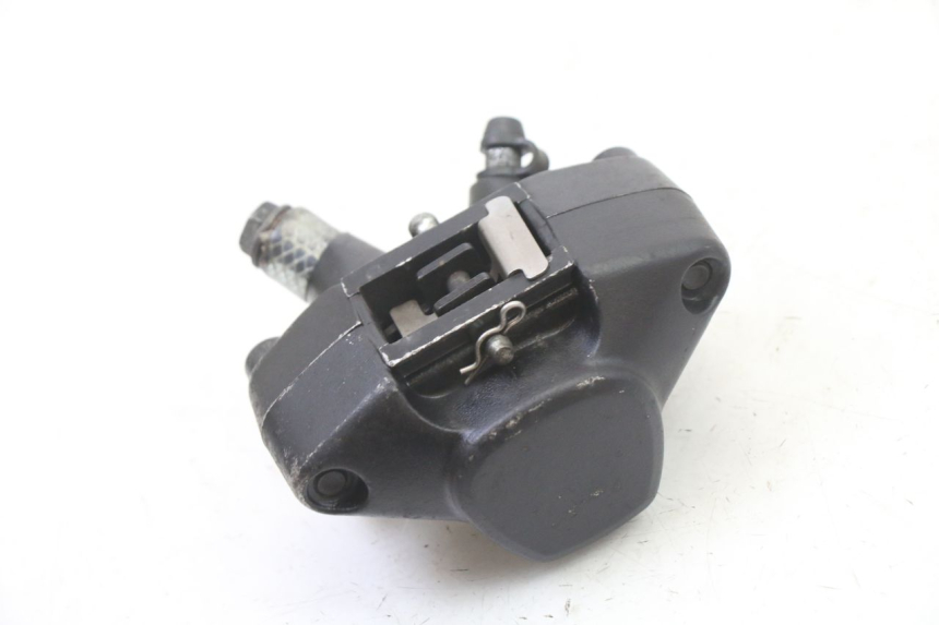 photo de PINZA FRENO TRASERA PIAGGIO NRG POWER PUREJET 50 (2018 - 2021)
