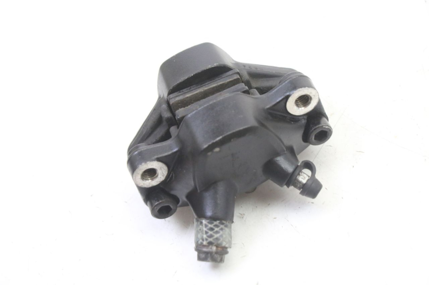 photo de PINZA FRENO TRASERA PIAGGIO NRG POWER PUREJET 50 (2018 - 2021)