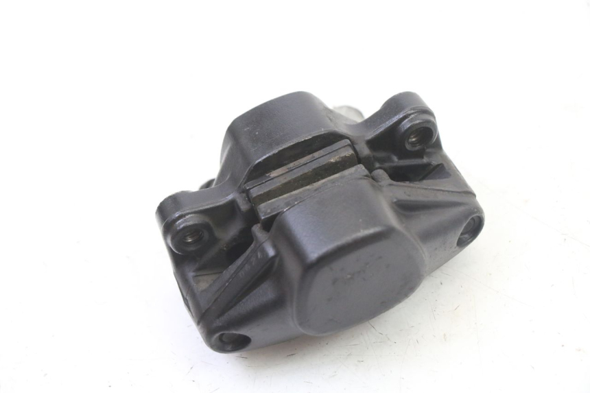 photo de PINZA FRENO TRASERA PIAGGIO NRG POWER PUREJET 50 (2018 - 2021)