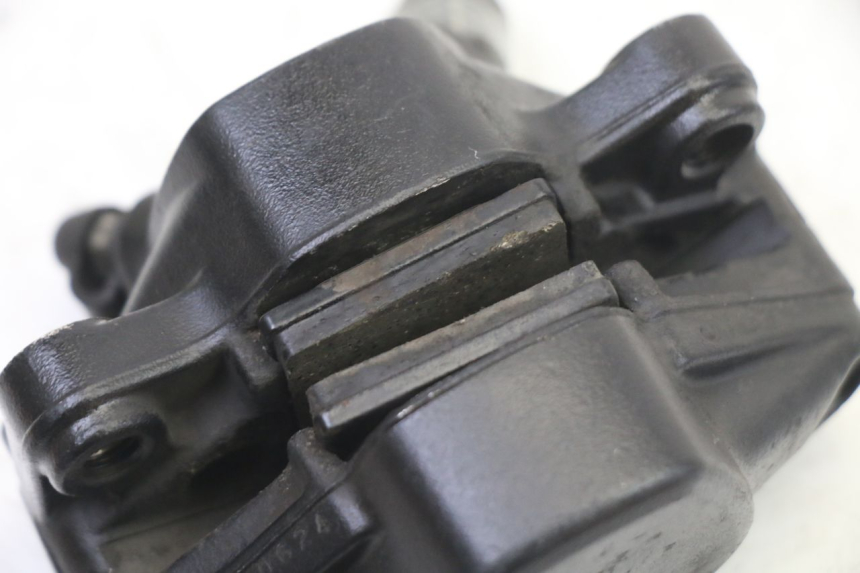 photo de PINZA FRENO TRASERA PIAGGIO NRG POWER PUREJET 50 (2018 - 2021)