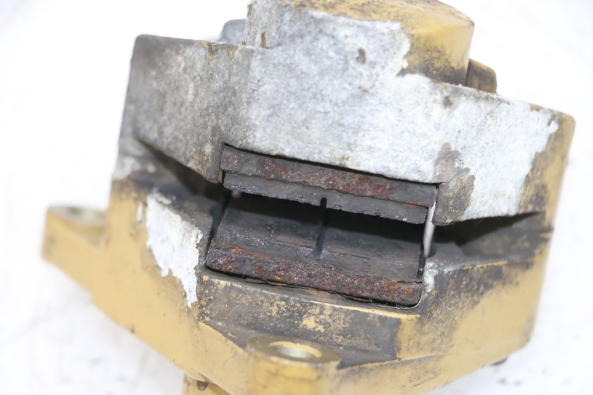 photo de PINZA FRENO TRASERA HONDA NSR R 125 (1994 - 2003) - Primer plano técnico