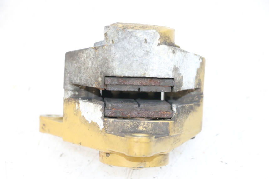 photo de PINZA FRENO TRASERA HONDA NSR R 125 (1994 - 2003) - Vista general del producto