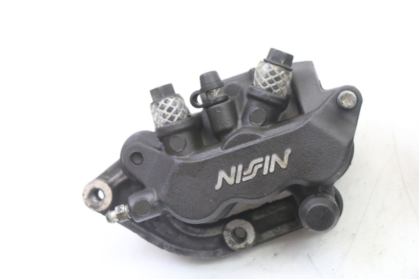 photo de PINZA FRENO TRASERA HONDA NTV DEAUVILLE ABS 700 (2007 - 2016)