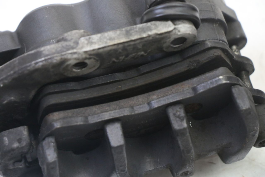 photo de PINZA FRENO TRASERA HONDA NTV DEAUVILLE ABS 700 (2007 - 2016)